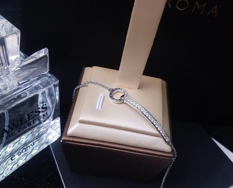 Piaget bracelet 06lyx20